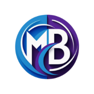 mBiz Logo